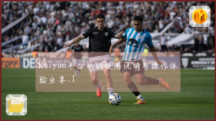 Kaiyun平台功能使用说明与操作体验分享_1