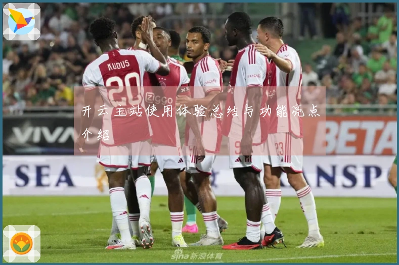 开云主站使用体验总结与功能亮点介绍