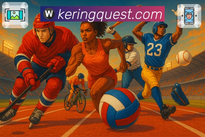 体育平台欢迎图